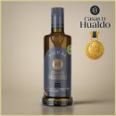 모두건강 | 까사스디후알도 올리브오일 2주 사용 후 고소함과 건강 모두 챙긴 후기