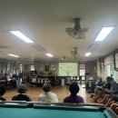 하귀1리경로당 이미지