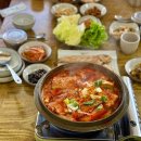 제주 서귀포 쇠소깍 | 제주 서귀포 쇠소깍 맛집 근처 아침 갈치조림 밥집 쌈밥 추천