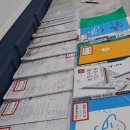 혁신수학전문학원 이미지