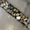 북울진도서관 | 울진 바다 근처 카페, 산포애서