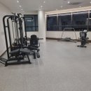 프렌즈 아카데미 다산왕숙천점 이미지