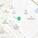 피자나라치킨공주서울상도점 이미지