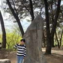 김해 구지봉 숙제(문선우) 이미지