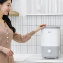 한일운동복 - 익산시 중앙로21길 8-1 | 한일 짤순이 장점 후기 49% 할인구매 방법