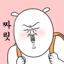 개꿀 이미지