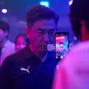 아마존 활명수 이미지