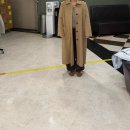 유람유치원 이미지