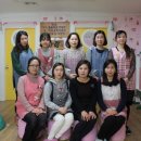 글나라어린이집 이미지