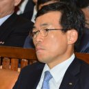미르스포츠 이미지