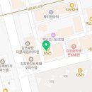 현 컴퓨터게임장 네이버블로그