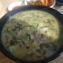 밀겨울 티스토리