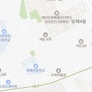 서초대로27길 55-3 이미지
