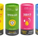 올리브영경남 네이버블로그