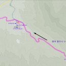 하늘재공원 티스토리