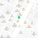 싸다김밥(장안점) 이미지