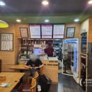 본죽&비빔밥(발산사거리점) 네이버블로그