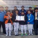 대전탄방중학교 이미지