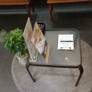 디자인은송(유) | 결혼예물반지 종로 투어 후기 디자인 비교