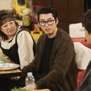 자매다방 이미지