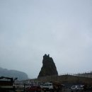 저동목욕탕 이미지