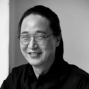 삼성복지 이미지