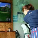 벤제프시흥