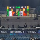 (주)쿼터뷰 | 3월 둘째주 : 탄신일 기념주