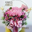 아희원 이미지