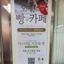 오아시스예한베이커리카페 이미지