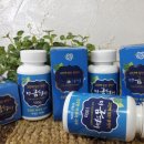 건양농장 이미지