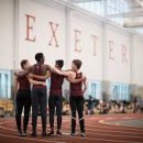 인재태권도 이미지