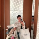 부산 웨딩스냅 : 쿠마스냅(Be My Model) 커스텀 호텔 촬영 후기(파크하얏트부산)