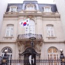 한국 이미지