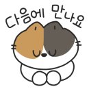 면장수 본리동점 이미지