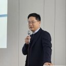 유토니글로벌 이미지