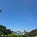 고래불해수욕장 돛단배모양 | 경북 포항 가족 나들이.2026년 6월 2주