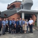 삼계3리 이미지