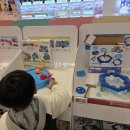 바로e마트 | 🎮 왕십리 아이랑 갈 곳 찾는다면 여기! (이마트 완구매장 리뉴얼 후기)