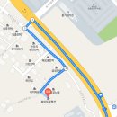 삼포화이트빌 이미지