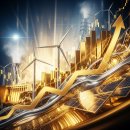 서울테크3 태양광발전소 | 신재생 에너지 관련주 총정리: 태양광·풍력·수소 섹터별 핵심 종목