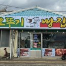 카카오 이미지