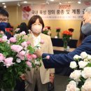 장미공판장 이미지