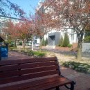 유엔아이공인중개사사무소 이미지