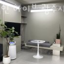 법무법인하이브 - 수원시 영통구 광교중앙로248번길 7-2 | 광주이혼전문변호사 법무법인 하이브 광주사무소 형사이혼부동산 후기이유