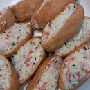 세명당구장 이미지