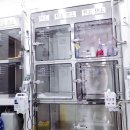 부안동물병원 이미지