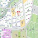 길주남로 이미지