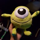 도깨비 인형뽑기방 이미지