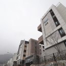 소두방공원공인중개사사무소 이미지